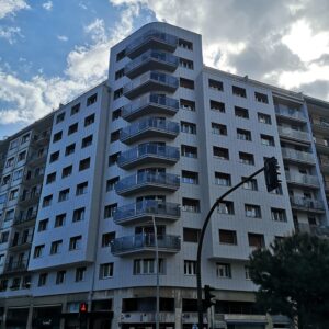 Eustasio Amilibia 14