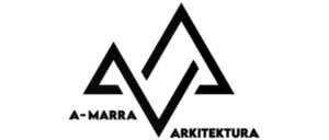 logo_marra_arkitektura